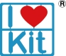 ILOVEKIT